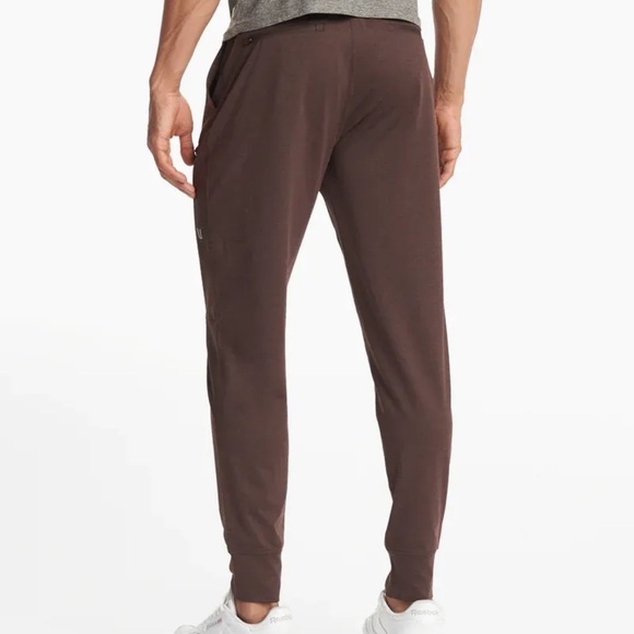 Vuori MEN'S SUNDAY PERFORMANCE size M - Picture 2 of 8